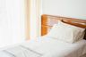 3 Bedroom Apartment for rent in Ma Peng Seng Apartment, Khlong Toei Nuea, Bangkok near BTS Asoke