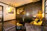 2 Bedroom Apartment for rent in THEA Serviced Apartment, Khlong Tan Nuea, Bangkok