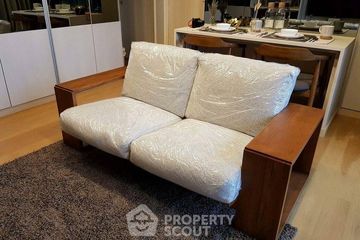 2 Bedroom Condo for sale in The Lumpini 24, Khlong Tan, Bangkok near BTS Phrom Phong
