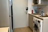 1 Bedroom Condo for rent in Ideo Q Ratchathewi, Thanon Phaya Thai, Bangkok near BTS Ratchathewi