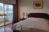 2 Bedroom Condo for rent in Landmark @MRTA Station, Bang Kapi, Bangkok near MRT Pradit Manutham