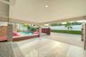 4 Bedroom Villa for rent in Huai Yai, Chonburi