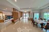 4 Bedroom Villa for rent in Huai Yai, Chonburi