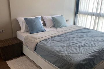 1 Bedroom Condo for rent in Tidy Thonglor, Khlong Tan Nuea, Bangkok near BTS Thong Lo