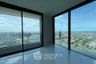 2 Bedroom Condo for sale in Canapaya Residences, Bang Khlo, Bangkok
