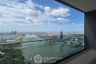 2 Bedroom Condo for sale in Canapaya Residences, Bang Khlo, Bangkok