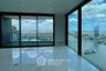 2 Bedroom Condo for sale in Canapaya Residences, Bang Khlo, Bangkok
