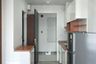 2 Bedroom Condo for rent in The President Sathorn-Ratchaphruek 2, Pak Khlong Phasi Charoen, Bangkok near BTS Bang Wa