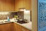 2 Bedroom Condo for sale in Villa Asoke, Makkasan, Bangkok near MRT Phetchaburi