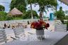 3 Bedroom House for rent in Na Jomtien, Chonburi
