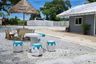 3 Bedroom House for rent in Na Jomtien, Chonburi