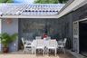 3 Bedroom House for rent in Na Jomtien, Chonburi