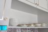 1 Bedroom Condo for rent in The Empire Tower, Nong Prue, Chonburi
