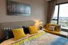 1 Bedroom Condo for rent in Na Kluea, Chonburi
