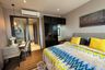 1 Bedroom Condo for rent in Na Kluea, Chonburi