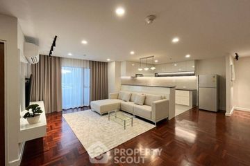 3 Bedroom Condo for sale in Richmond Palace, Khlong Tan Nuea, Bangkok near BTS Phrom Phong