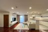 3 Bedroom Condo for sale in Richmond Palace, Khlong Tan Nuea, Bangkok near BTS Phrom Phong