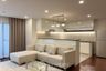3 Bedroom Condo for sale in Richmond Palace, Khlong Tan Nuea, Bangkok near BTS Phrom Phong
