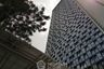2 Bedroom Condo for rent in Noble Ploenchit, Lumpini, Bangkok near BTS Ploen Chit