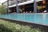 2 Bedroom Condo for rent in Noble Ploenchit, Lumpini, Bangkok near BTS Ploen Chit