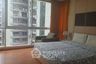 1 Bedroom Condo for rent in The Rajdamri, Pathum Wan, Bangkok near BTS Ratchadamri