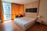 1 Bedroom Condo for rent in The Rajdamri, Pathum Wan, Bangkok near BTS Ratchadamri