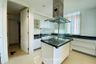 3 Bedroom Condo for sale in Athenee Residence, Lumpini, Bangkok near BTS Ploen Chit
