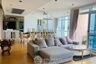 3 Bedroom Condo for sale in Athenee Residence, Lumpini, Bangkok near BTS Ploen Chit