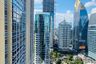 3 Bedroom Condo for sale in Athenee Residence, Lumpini, Bangkok near BTS Ploen Chit