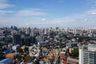 1 Bedroom Condo for rent in Rhythm Sukhumvit 42, Phra Khanong, Bangkok near BTS Ekkamai