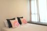1 Bedroom Condo for rent in Rhythm Sukhumvit 42, Phra Khanong, Bangkok near BTS Ekkamai