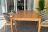 3 Bedroom House for rent in Nong Prue, Chonburi