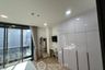 1 Bedroom Condo for rent in XT Phayathai, Thanon Phaya Thai, Bangkok near BTS Phaya Thai
