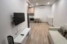 1 Bedroom Condo for rent in XT Phayathai, Thanon Phaya Thai, Bangkok near BTS Phaya Thai
