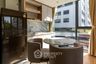 1 Bedroom Apartment for rent in Millennium Residence, Khlong Toei, Bangkok near BTS Asoke