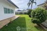 3 Bedroom House for rent in Nong Prue, Chonburi