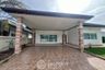 3 Bedroom House for rent in Nong Prue, Chonburi