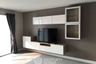 1 Bedroom Condo for sale in Sukhumvit Suite, Khlong Toei Nuea, Bangkok near BTS Nana