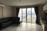 1 Bedroom Condo for sale in Sukhumvit Suite, Khlong Toei Nuea, Bangkok near BTS Nana