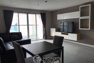 1 Bedroom Condo for sale in Sukhumvit Suite, Khlong Toei Nuea, Bangkok near BTS Nana
