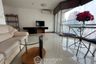 1 Bedroom Condo for sale in Sukhumvit Suite, Khlong Toei Nuea, Bangkok near BTS Nana
