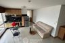 1 Bedroom Condo for sale in Sukhumvit Suite, Khlong Toei Nuea, Bangkok near BTS Nana