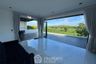 5 Bedroom House for rent in Pong, Chonburi