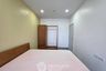 1 Bedroom Condo for rent in Supalai Loft Prajadhipok - Wongwian Yai, Somdet Chao Phraya, Bangkok near BTS Prajadhipok