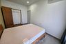 1 Bedroom Condo for rent in Supalai Loft Prajadhipok - Wongwian Yai, Somdet Chao Phraya, Bangkok near BTS Prajadhipok