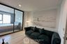 1 Bedroom Condo for rent in Life One Wireless, Lumpini, Bangkok near BTS Ploen Chit