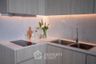 1 Bedroom Condo for rent in The Pearl 49, Khlong Tan Nuea, Bangkok near BTS Thong Lo