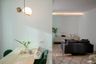 1 Bedroom Condo for rent in The Pearl 49, Khlong Tan Nuea, Bangkok near BTS Thong Lo