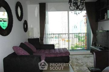 2 Bedroom Condo for rent in Siri at Sukhumvit, Phra Khanong, Bangkok near BTS Thong Lo