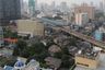 2 Bedroom Condo for rent in Siri at Sukhumvit, Phra Khanong, Bangkok near BTS Thong Lo